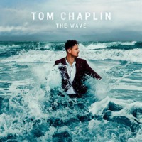 Chaplin, Tom: The Wave (2xVinyl)
